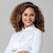 糖果派对官方下载方案制定