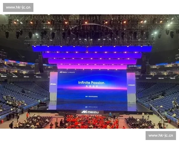 电竞官网平台入口权威指南打造一站式赛事资讯与服务体验全面升级