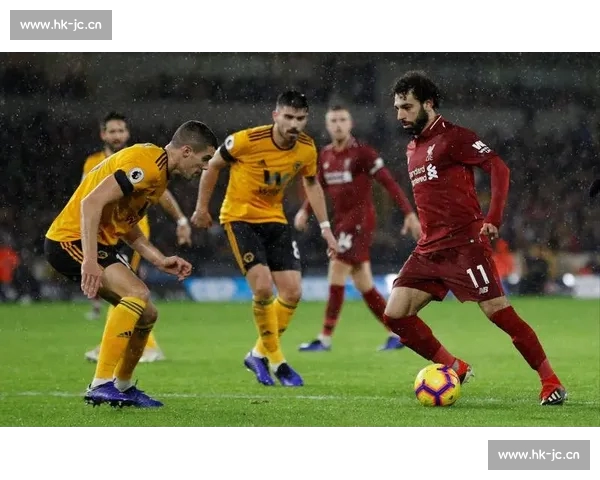 深度赛事分析解读球队状态战术走势与胜负关键比赛数据预测结果走向