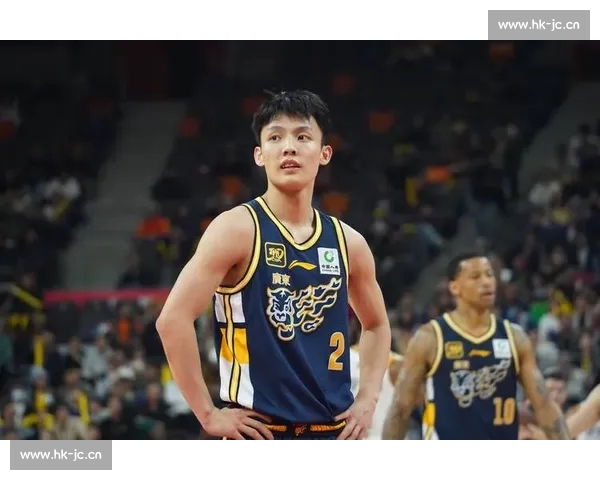 CBA最新赛果揭晓强队表现出色季后赛形势愈加紧张