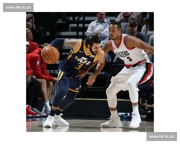 基于NBA赛季数据深度解析球队表现与球星效率趋势观察