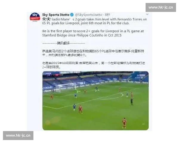 基于数据挖掘的篮球比赛表现与策略优化研究