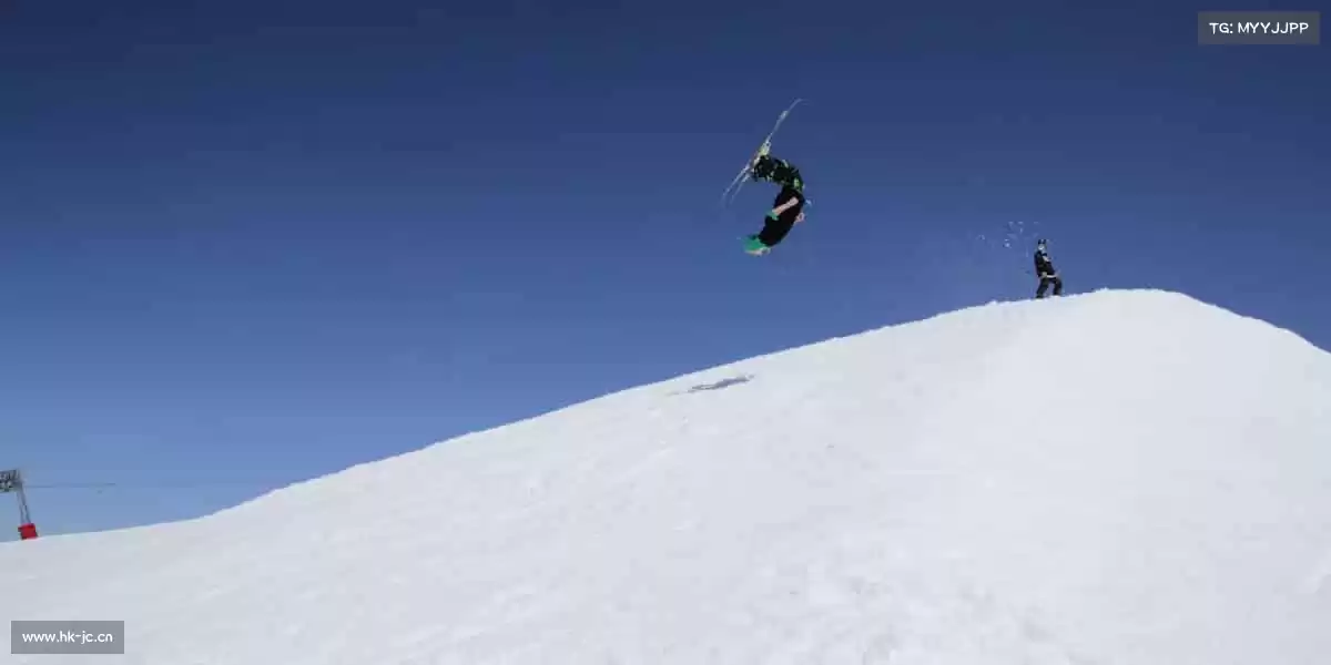 我们的品牌价值